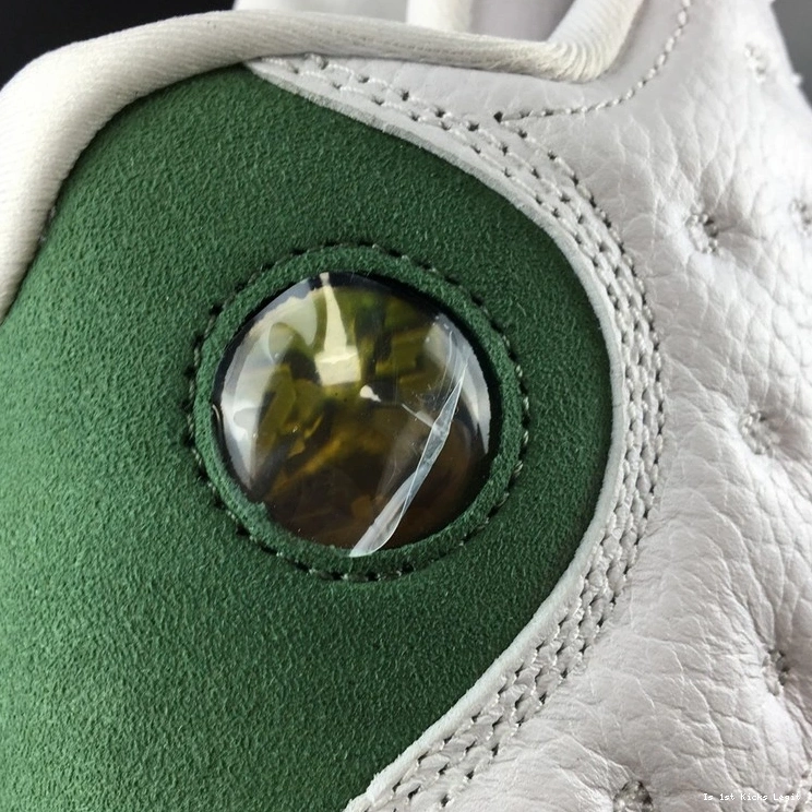 13 Jordan 414571-125 PE Allen Retro Ray 0408